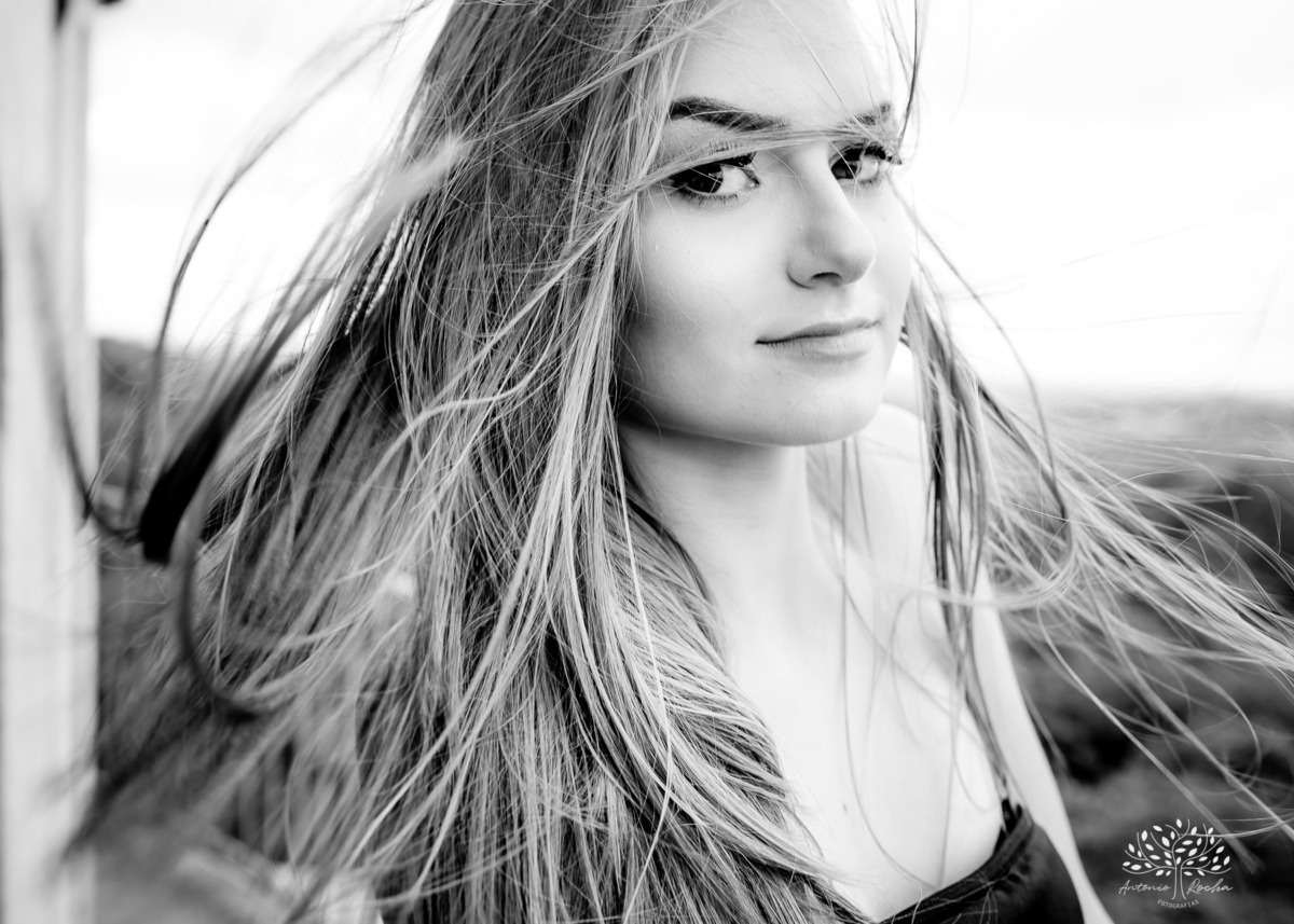 Melissa – Melissa 15 Anos – Ensaio – Ensaio Debutante – Santuário de Guadalupe – Vila Nova – Família – Felicidade – Foto Premiada – Prime Foto Association – Fotografia de Família – Debutante – Por do Sol – 15 Anos – Quinze Anos – Antonio Rocha Fotografias