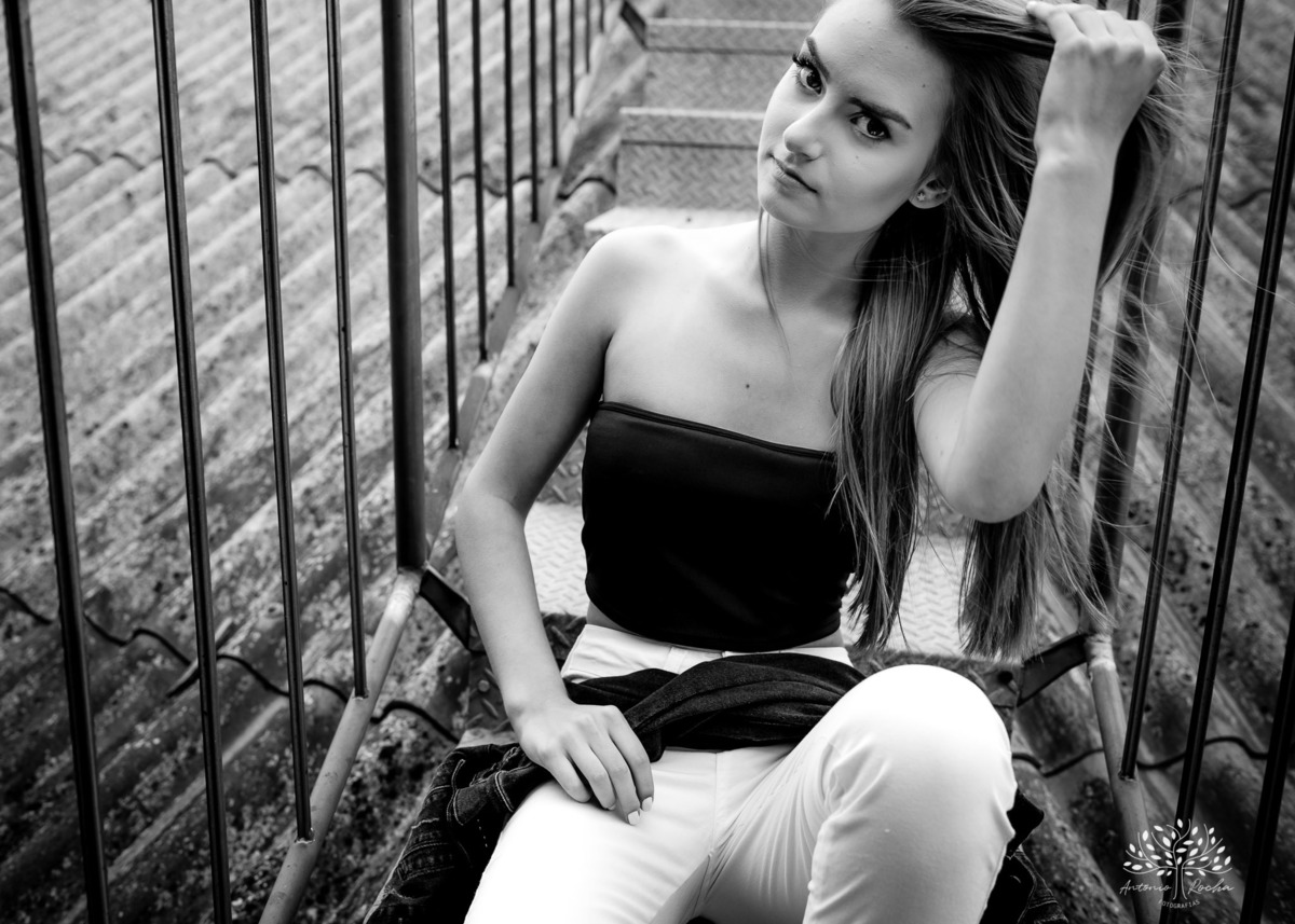 Melissa – Melissa 15 Anos – Ensaio – Ensaio Debutante – Santuário de Guadalupe – Vila Nova – Família – Felicidade – Foto Premiada – Prime Foto Association – Fotografia de Família – Debutante – Por do Sol – 15 Anos – Quinze Anos – Antonio Rocha Fotografias