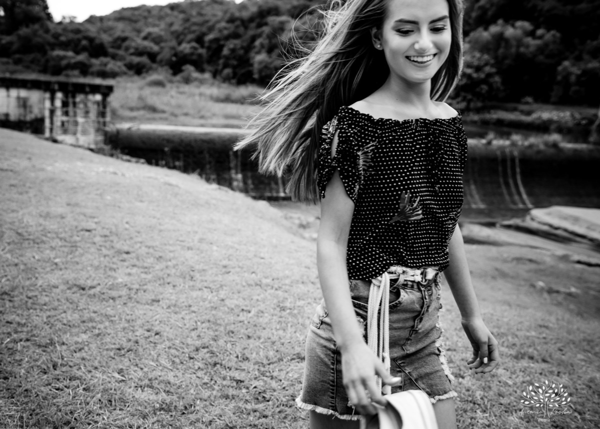 Melissa – Melissa 15 Anos – Ensaio – Ensaio Debutante – Santuário de Guadalupe – Vila Nova – Família – Felicidade – Foto Premiada – Prime Foto Association – Fotografia de Família – Debutante – Por do Sol – 15 Anos – Quinze Anos – Antonio Rocha Fotografias