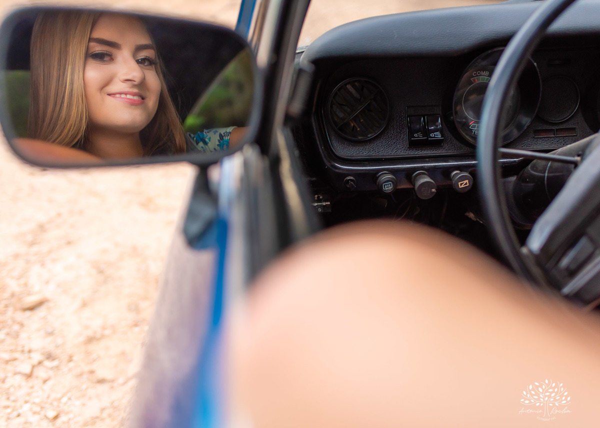 Melissa – Melissa 15 Anos – Ensaio – Ensaio Debutante – Santuário de Guadalupe – Vila Nova – Família – Felicidade – Foto Premiada – Prime Foto Association – Fotografia de Família – Debutante – Por do Sol – 15 Anos – Quinze Anos – Antonio Rocha Fotografias