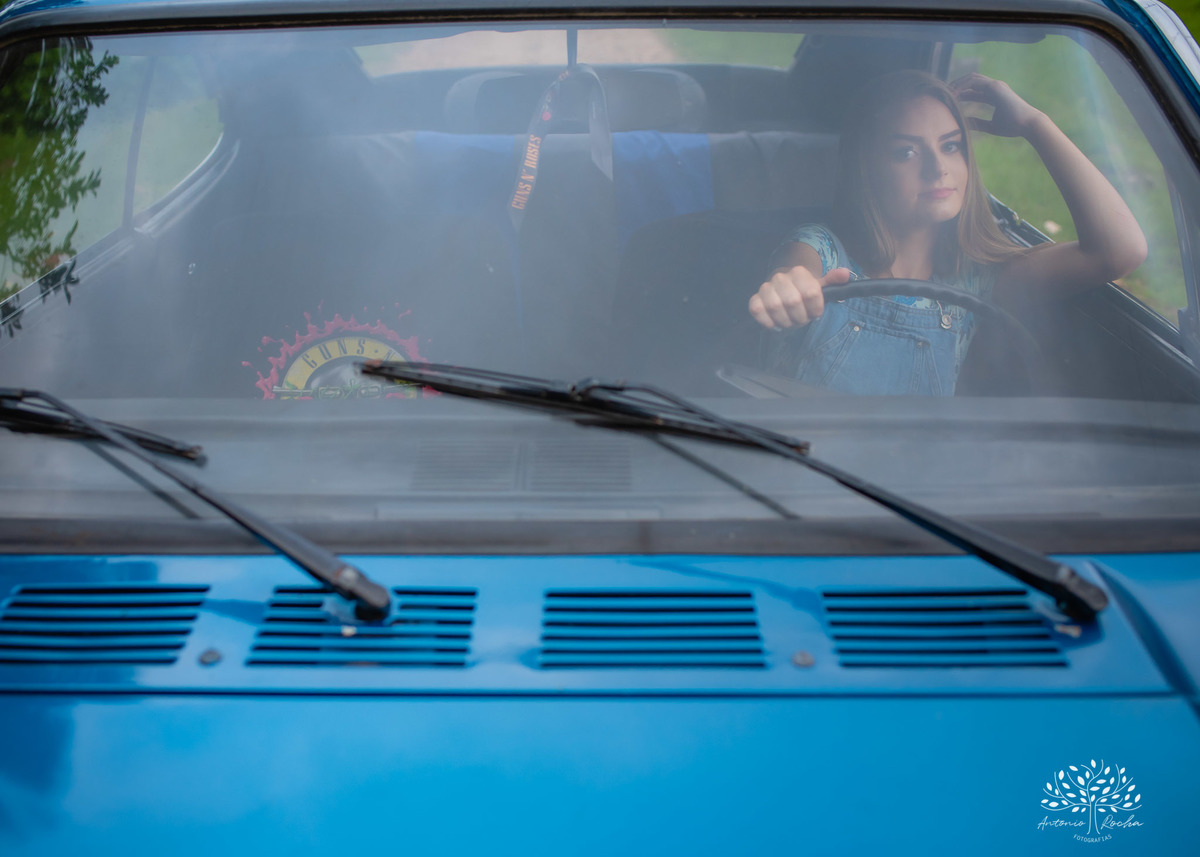 Melissa – Melissa 15 Anos – Ensaio – Ensaio Debutante – Santuário de Guadalupe – Vila Nova – Família – Felicidade – Foto Premiada – Prime Foto Association – Fotografia de Família – Debutante – Por do Sol – 15 Anos – Quinze Anos – Antonio Rocha Fotografias