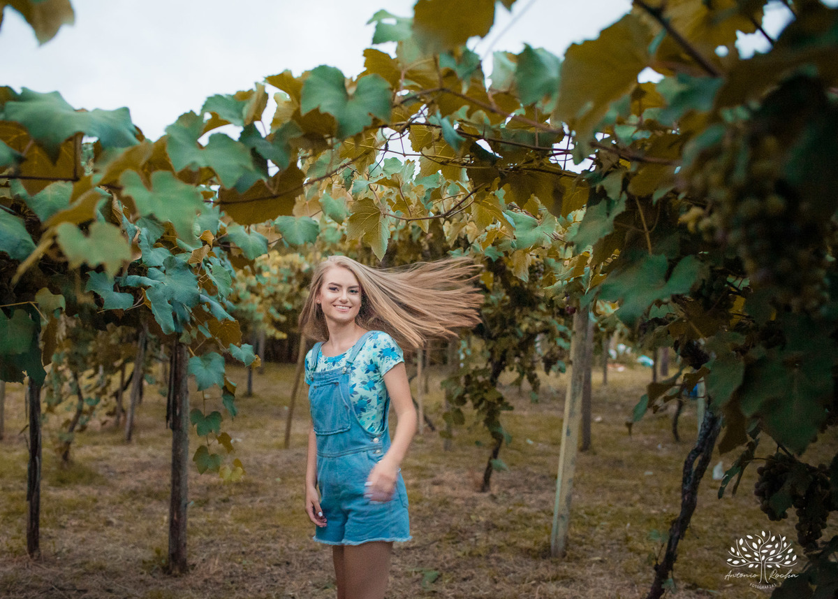 Melissa – Melissa 15 Anos – Ensaio – Ensaio Debutante – Santuário de Guadalupe – Vila Nova – Família – Felicidade – Foto Premiada – Prime Foto Association – Fotografia de Família – Debutante – Por do Sol – 15 Anos – Quinze Anos – Antonio Rocha Fotografias