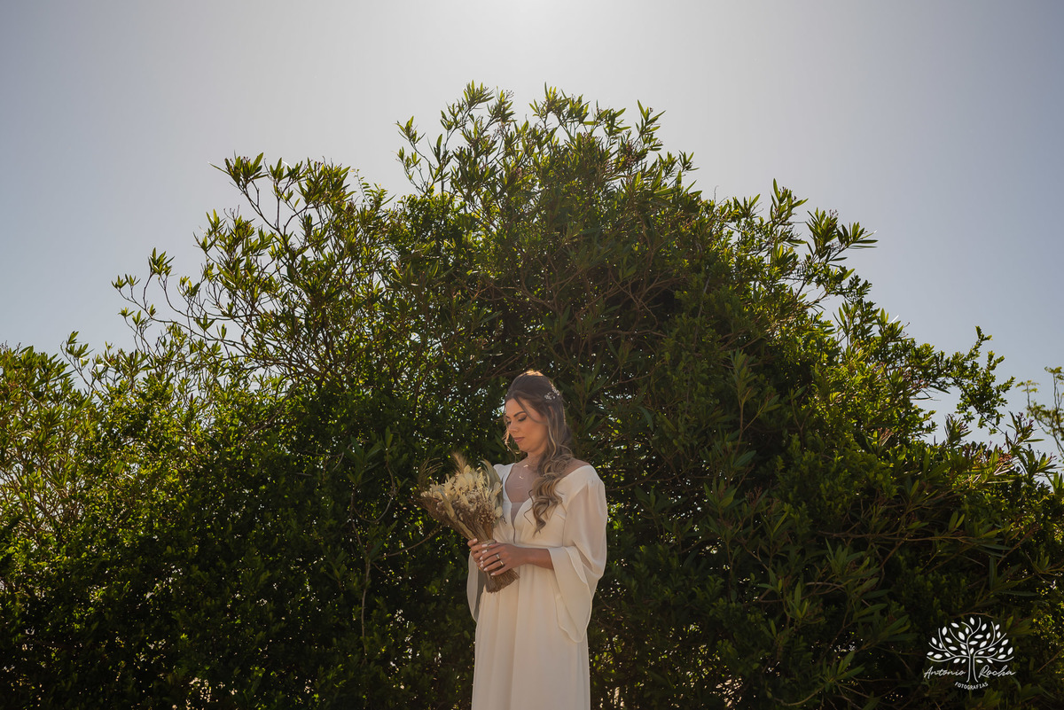 Andria e Maicon – Pré-Casamento – Ensaio – Casamento – Fotografia de Casamento – Dia de Sol – Ensaio Casal – Bênção – Felicidade – Juntos – Casal – Rio Grande – RS – Praia – Praia da Capilha – História Juntos – Pôr do Sol – Antonio Rocha Fotografias – Pel