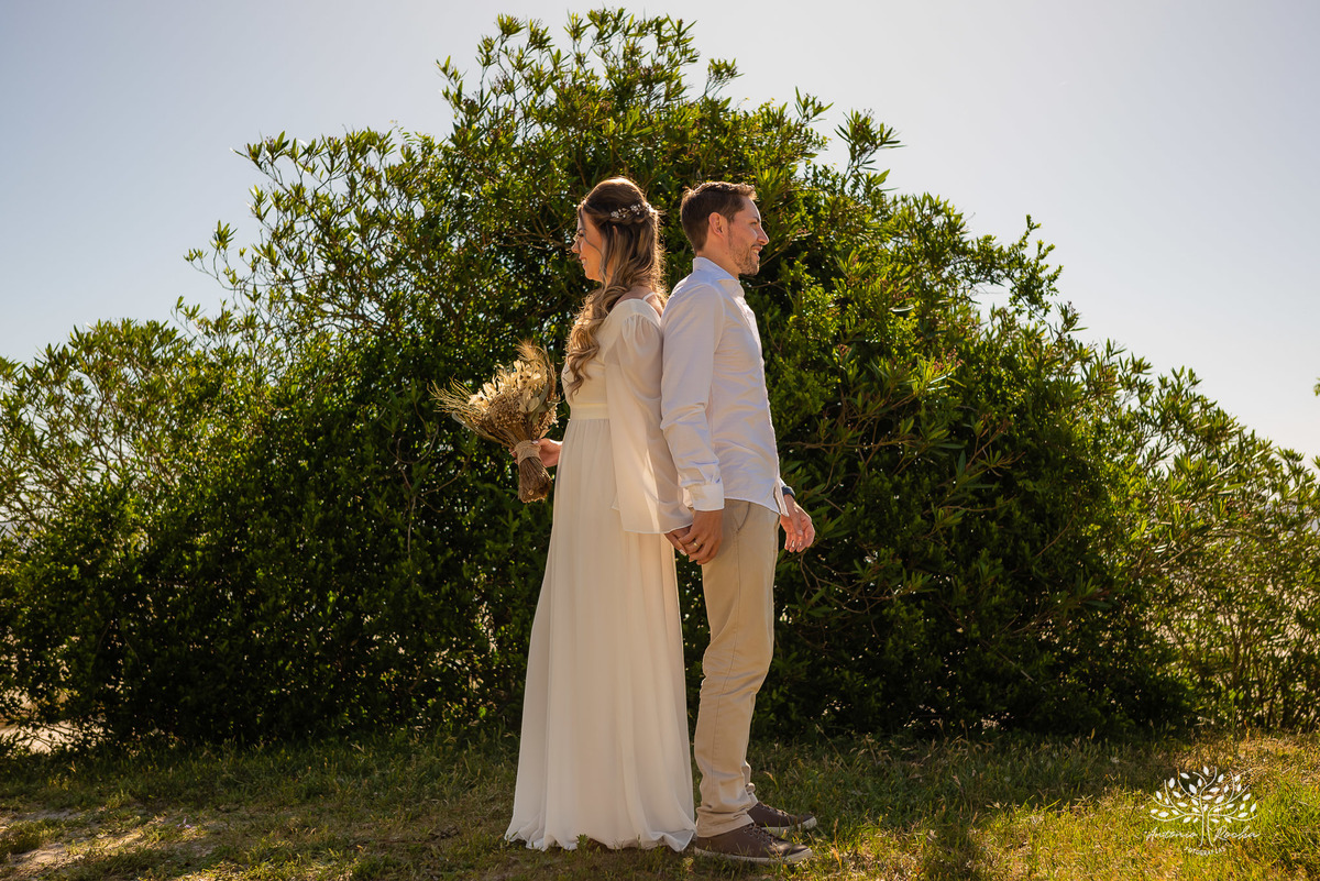 Andria e Maicon – Pré-Casamento – Ensaio – Casamento – Fotografia de Casamento – Dia de Sol – Ensaio Casal – Bênção – Felicidade – Juntos – Casal – Rio Grande – RS – Praia – Praia da Capilha – História Juntos – Pôr do Sol – Antonio Rocha Fotografias – Pel