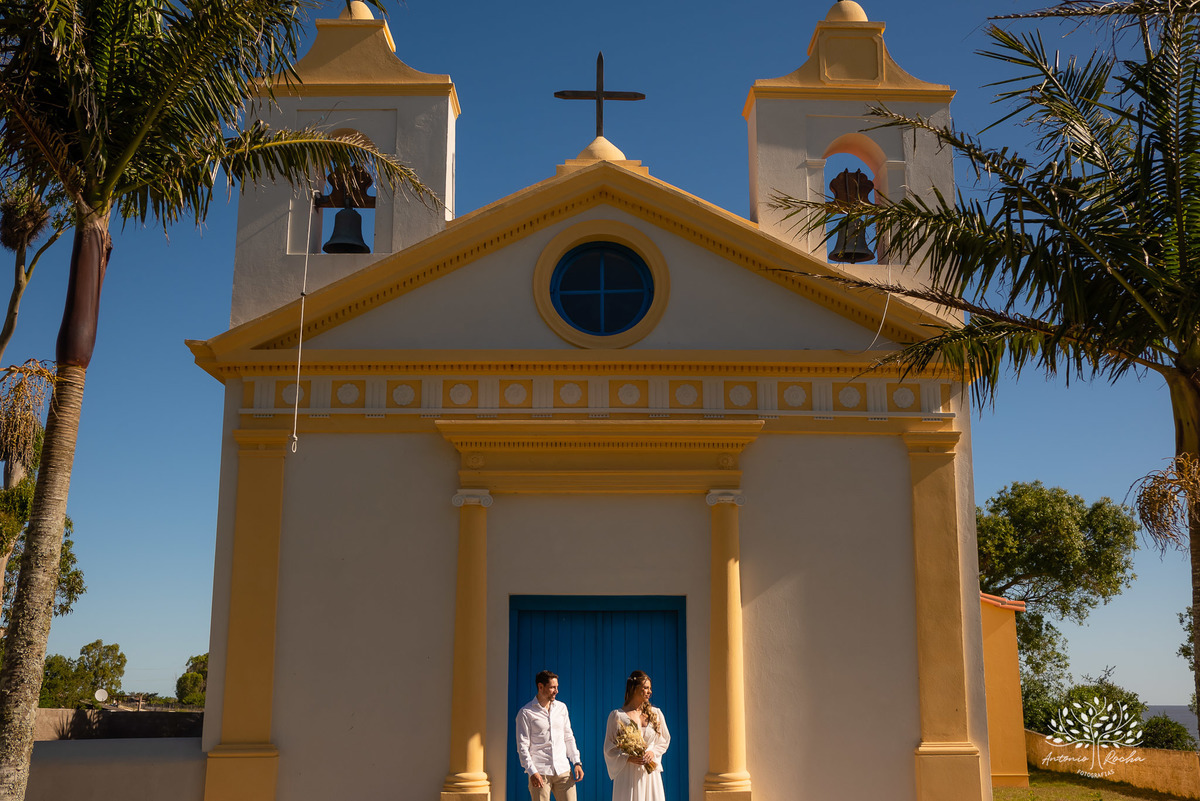 Andria e Maicon – Pré-Casamento – Ensaio – Casamento – Fotografia de Casamento – Dia de Sol – Ensaio Casal – Bênção – Felicidade – Juntos – Casal – Rio Grande – RS – Praia – Praia da Capilha – História Juntos – Pôr do Sol – Antonio Rocha Fotografias – Pel