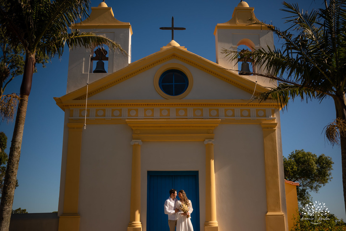 Andria e Maicon – Pré-Casamento – Ensaio – Casamento – Fotografia de Casamento – Dia de Sol – Ensaio Casal – Bênção – Felicidade – Juntos – Casal – Rio Grande – RS – Praia – Praia da Capilha – História Juntos – Pôr do Sol – Antonio Rocha Fotografias – Pel