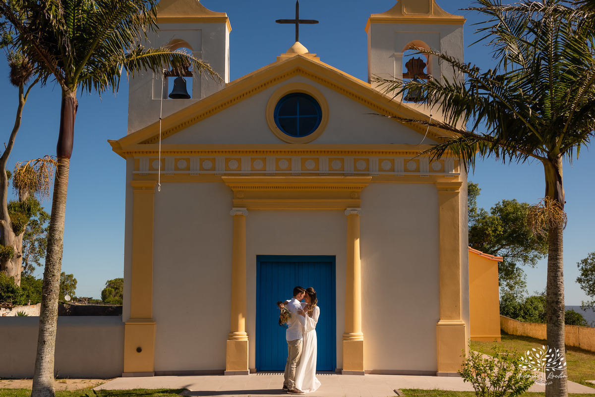 Andria e Maicon – Pré-Casamento – Ensaio – Casamento – Fotografia de Casamento – Dia de Sol – Ensaio Casal – Bênção – Felicidade – Juntos – Casal – Rio Grande – RS – Praia – Praia da Capilha – História Juntos – Pôr do Sol – Antonio Rocha Fotografias – Pel