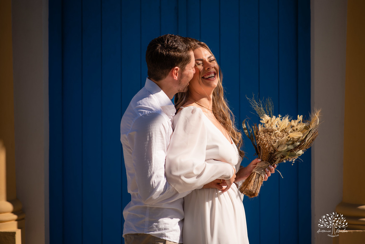 Andria e Maicon – Pré-Casamento – Ensaio – Casamento – Fotografia de Casamento – Dia de Sol – Ensaio Casal – Bênção – Felicidade – Juntos – Casal – Rio Grande – RS – Praia – Praia da Capilha – História Juntos – Pôr do Sol – Antonio Rocha Fotografias – Pel