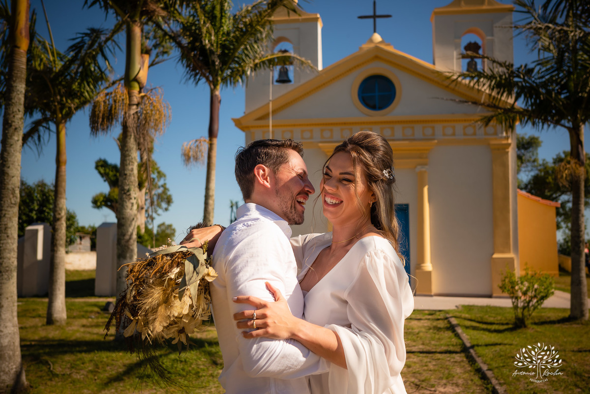Andria e Maicon – Pré-Casamento – Ensaio – Casamento – Fotografia de Casamento – Dia de Sol – Ensaio Casal – Bênção – Felicidade – Juntos – Casal – Rio Grande – RS – Praia – Praia da Capilha – História Juntos – Pôr do Sol – Antonio Rocha Fotografias – Pel