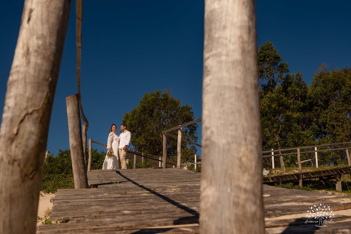 Andria e Maicon – Pré-Casamento – Ensaio – Casamento – Fotografia de Casamento – Dia de Sol – Ensaio Casal – Bênção – Felicidade – Juntos – Casal – Rio Grande – RS – Praia – Praia da Capilha – História Juntos – Pôr do Sol – Antonio Rocha Fotografias – Pel