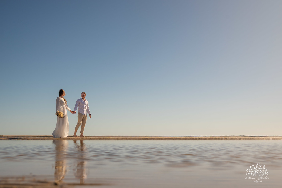 Andria e Maicon – Pré-Casamento – Ensaio – Casamento – Fotografia de Casamento – Dia de Sol – Ensaio Casal – Bênção – Felicidade – Juntos – Casal – Rio Grande – RS – Praia – Praia da Capilha – História Juntos – Pôr do Sol – Antonio Rocha Fotografias – Pel