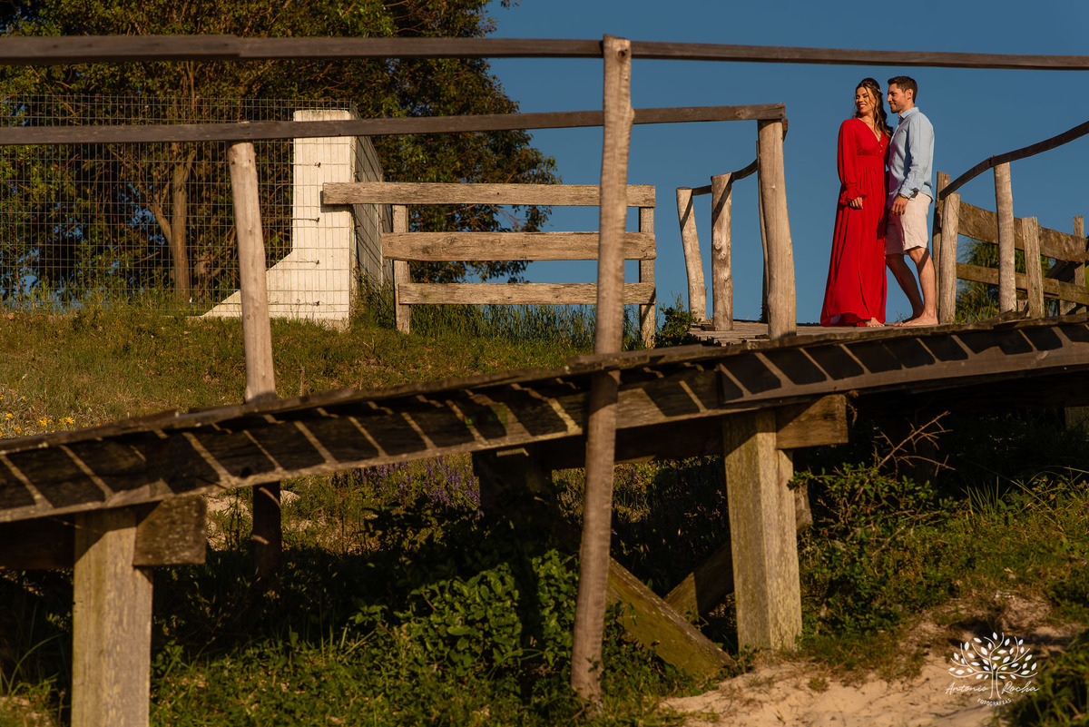 Andria e Maicon – Pré-Casamento – Ensaio – Casamento – Fotografia de Casamento – Dia de Sol – Ensaio Casal – Bênção – Felicidade – Juntos – Casal – Rio Grande – RS – Praia – Praia da Capilha – História Juntos – Pôr do Sol – Antonio Rocha Fotografias – Pel