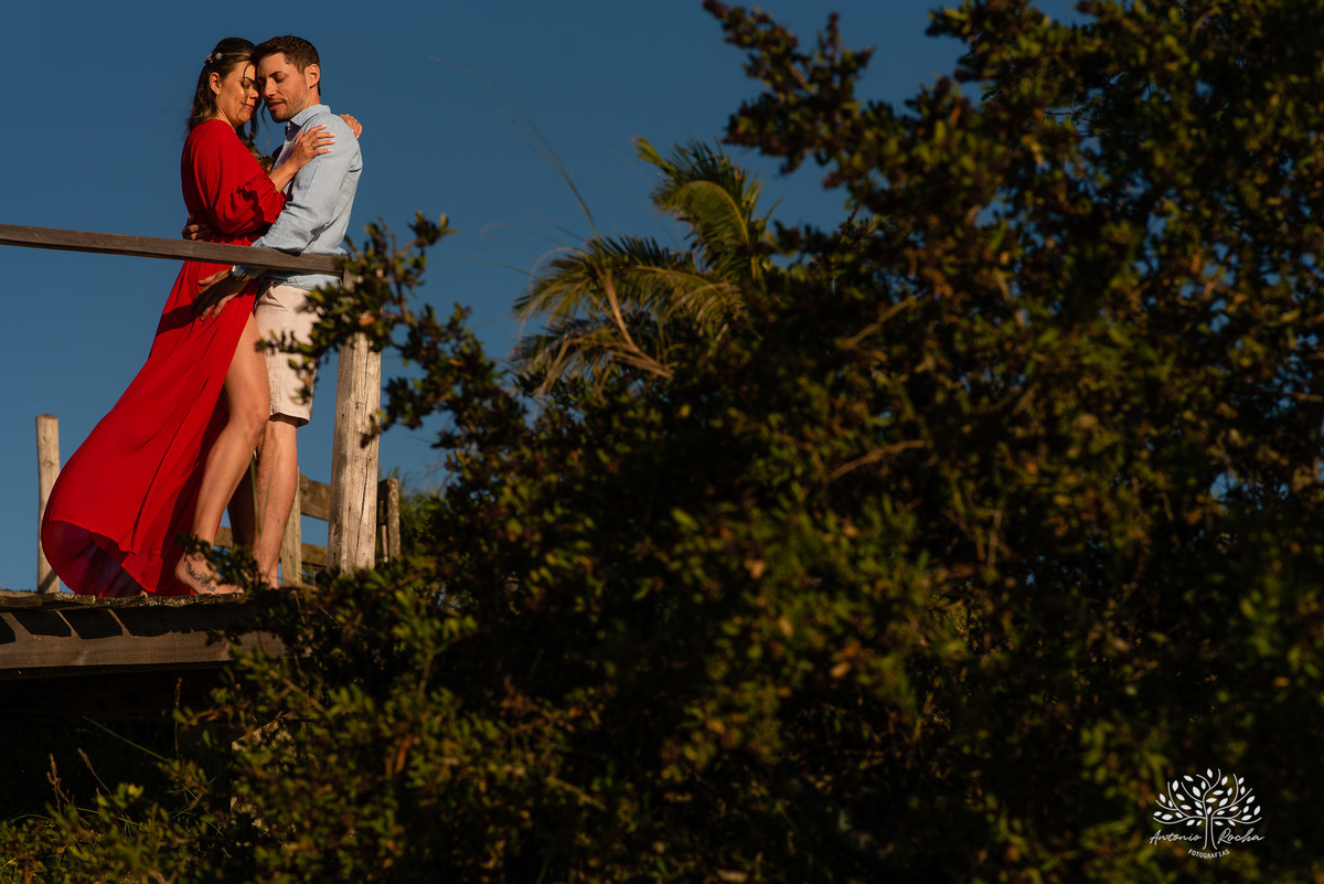 Andria e Maicon – Pré-Casamento – Ensaio – Casamento – Fotografia de Casamento – Dia de Sol – Ensaio Casal – Bênção – Felicidade – Juntos – Casal – Rio Grande – RS – Praia – Praia da Capilha – História Juntos – Pôr do Sol – Antonio Rocha Fotografias – Pel