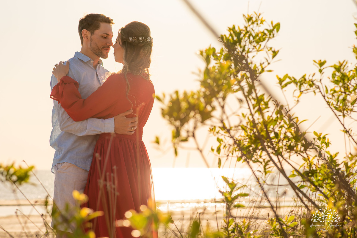 Andria e Maicon – Pré-Casamento – Ensaio – Casamento – Fotografia de Casamento – Dia de Sol – Ensaio Casal – Bênção – Felicidade – Juntos – Casal – Rio Grande – RS – Praia – Praia da Capilha – História Juntos – Pôr do Sol – Antonio Rocha Fotografias – Pel