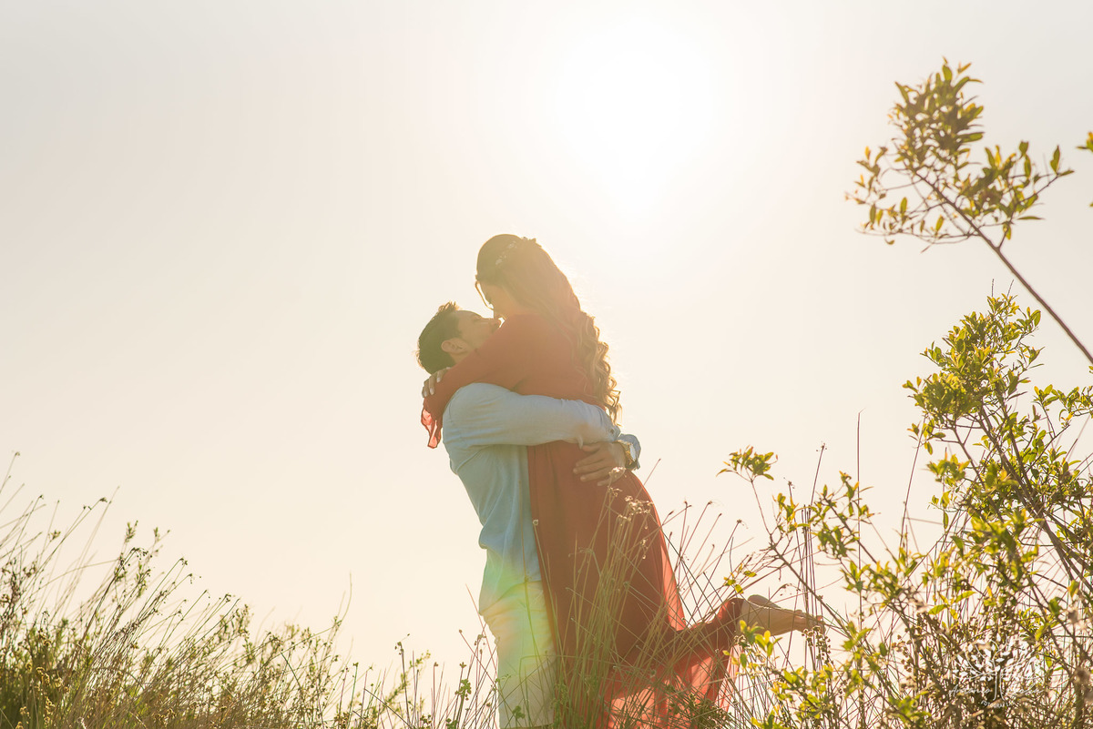 Andria e Maicon – Pré-Casamento – Ensaio – Casamento – Fotografia de Casamento – Dia de Sol – Ensaio Casal – Bênção – Felicidade – Juntos – Casal – Rio Grande – RS – Praia – Praia da Capilha – História Juntos – Pôr do Sol – Antonio Rocha Fotografias – Pel