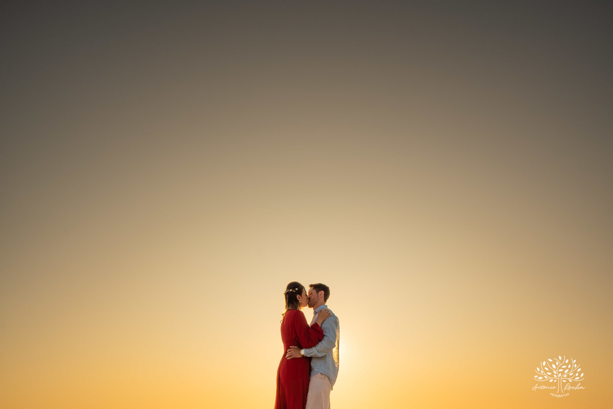 Andria e Maicon – Pré-Casamento – Ensaio – Casamento – Fotografia de Casamento – Dia de Sol – Ensaio Casal – Bênção – Felicidade – Juntos – Casal – Rio Grande – RS – Praia – Praia da Capilha – História Juntos – Pôr do Sol – Antonio Rocha Fotografias – Pel