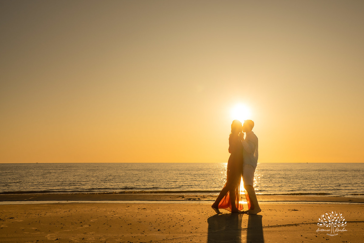 Andria e Maicon – Pré-Casamento – Ensaio – Casamento – Fotografia de Casamento – Dia de Sol – Ensaio Casal – Bênção – Felicidade – Juntos – Casal – Rio Grande – RS – Praia – Praia da Capilha – História Juntos – Pôr do Sol – Antonio Rocha Fotografias – Pel
