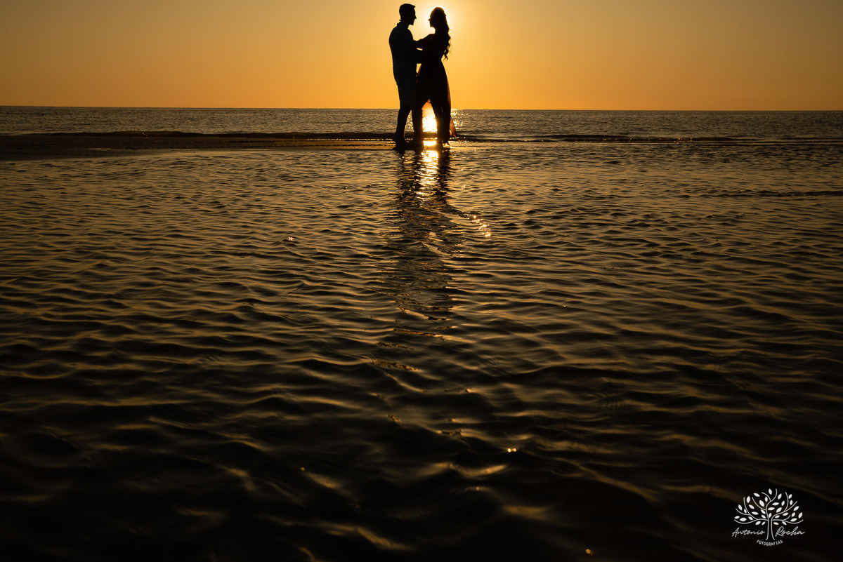Andria e Maicon – Pré-Casamento – Ensaio – Casamento – Fotografia de Casamento – Dia de Sol – Ensaio Casal – Bênção – Felicidade – Juntos – Casal – Rio Grande – RS – Praia – Praia da Capilha – História Juntos – Pôr do Sol – Antonio Rocha Fotografias – Pel