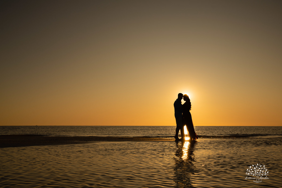 Andria e Maicon – Pré-Casamento – Ensaio – Casamento – Fotografia de Casamento – Dia de Sol – Ensaio Casal – Bênção – Felicidade – Juntos – Casal – Rio Grande – RS – Praia – Praia da Capilha – História Juntos – Pôr do Sol – Antonio Rocha Fotografias – Pel