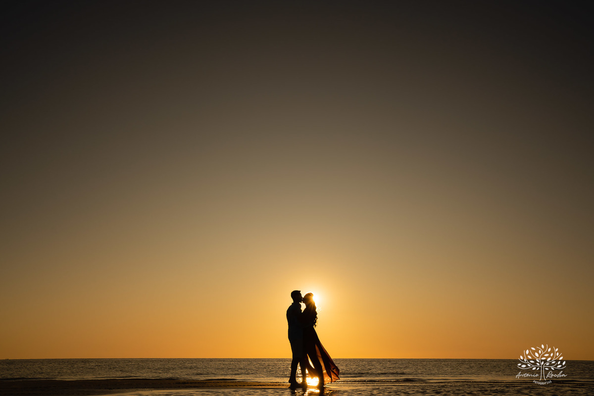Andria e Maicon – Pré-Casamento – Ensaio – Casamento – Fotografia de Casamento – Dia de Sol – Ensaio Casal – Bênção – Felicidade – Juntos – Casal – Rio Grande – RS – Praia – Praia da Capilha – História Juntos – Pôr do Sol – Antonio Rocha Fotografias – Pel