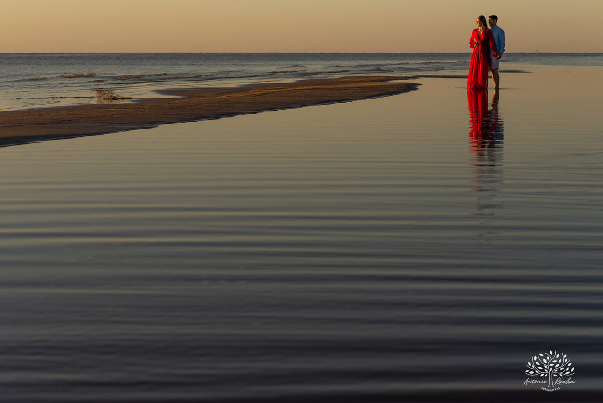 Andria e Maicon – Pré-Casamento – Ensaio – Casamento – Fotografia de Casamento – Dia de Sol – Ensaio Casal – Bênção – Felicidade – Juntos – Casal – Rio Grande – RS – Praia – Praia da Capilha – História Juntos – Pôr do Sol – Antonio Rocha Fotografias – Pel