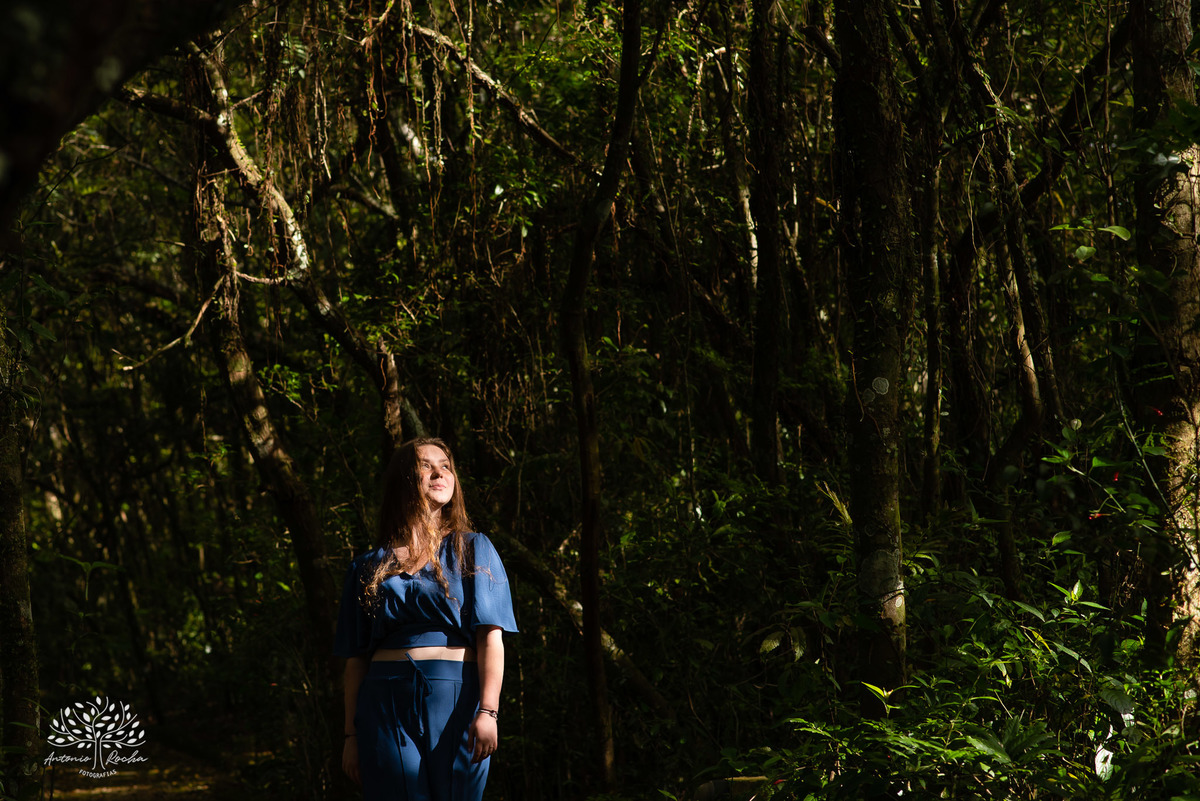 Júlia – Júlia 15 Anos – Ensaio – Ensaio Debutante – Chácara da Família Fiss – Debutante – Campo – Felicidade – Foto Premiada – Livro – Fotografia de Família – Debutante – Pôr do Sol – Vestido – Dourado – Antonio Rocha Fotografias – Pelotas – Linda – Sarda