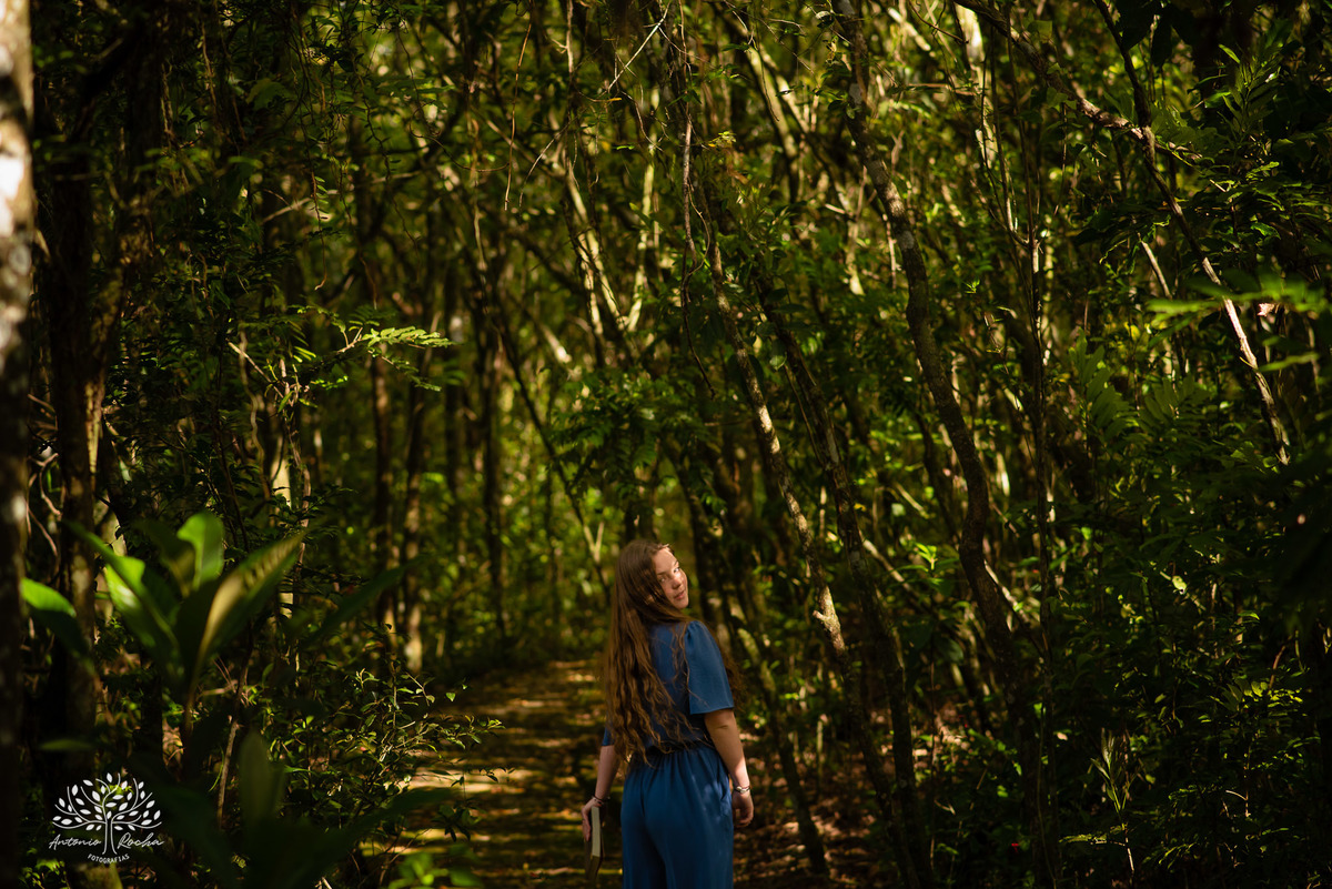 Júlia – Júlia 15 Anos – Ensaio – Ensaio Debutante – Chácara da Família Fiss – Debutante – Campo – Felicidade – Foto Premiada – Livro – Fotografia de Família – Debutante – Pôr do Sol – Vestido – Dourado – Antonio Rocha Fotografias – Pelotas – Linda – Sarda