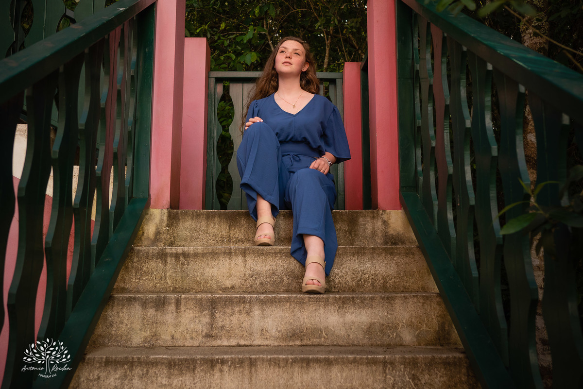 Júlia – Júlia 15 Anos – Ensaio – Ensaio Debutante – Chácara da Família Fiss – Debutante – Campo – Felicidade – Foto Premiada – Livro – Fotografia de Família – Debutante – Pôr do Sol – Vestido – Dourado – Antonio Rocha Fotografias – Pelotas – Linda – Sarda