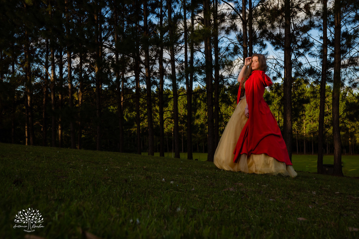 Júlia – Júlia 15 Anos – Ensaio – Ensaio Debutante – Chácara da Família Fiss – Debutante – Campo – Felicidade – Foto Premiada – Livro – Fotografia de Família – Debutante – Pôr do Sol – Vestido – Dourado – Antonio Rocha Fotografias – Pelotas – Linda – Sarda