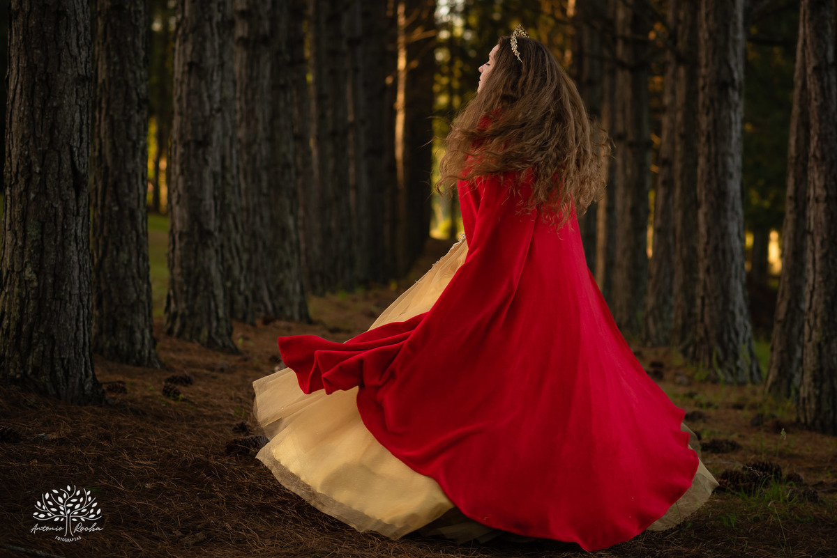Júlia – Júlia 15 Anos – Ensaio – Ensaio Debutante – Chácara da Família Fiss – Debutante – Campo – Felicidade – Foto Premiada – Livro – Fotografia de Família – Debutante – Pôr do Sol – Vestido – Dourado – Antonio Rocha Fotografias – Pelotas – Linda – Sarda