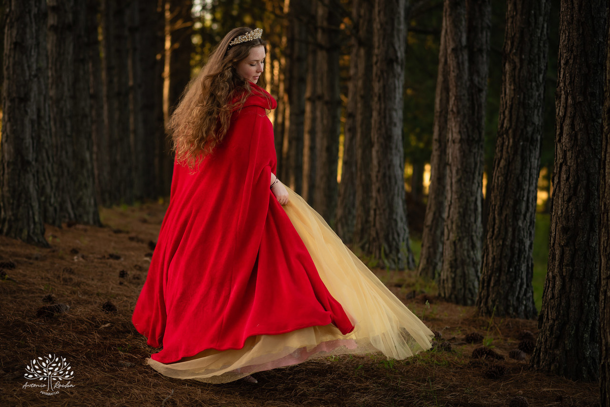 Júlia – Júlia 15 Anos – Ensaio – Ensaio Debutante – Chácara da Família Fiss – Debutante – Campo – Felicidade – Foto Premiada – Livro – Fotografia de Família – Debutante – Pôr do Sol – Vestido – Dourado – Antonio Rocha Fotografias – Pelotas – Linda – Sarda