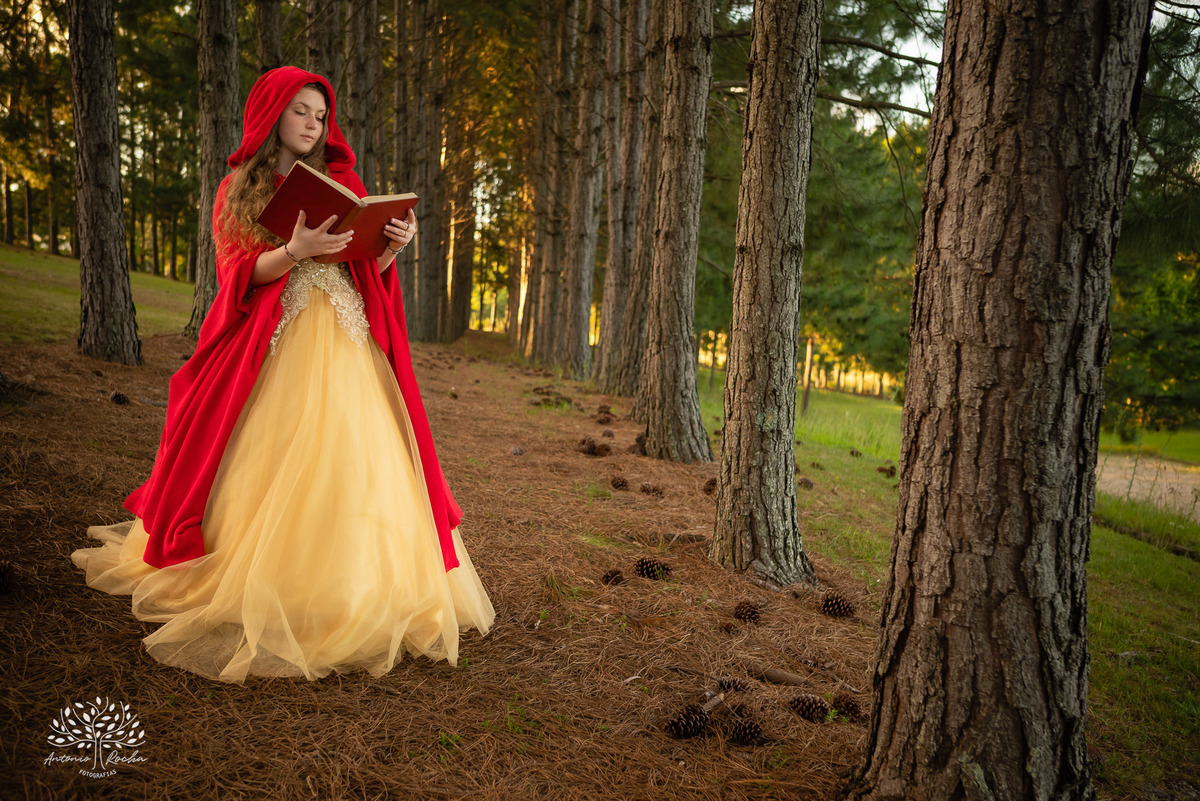 Júlia – Júlia 15 Anos – Ensaio – Ensaio Debutante – Chácara da Família Fiss – Debutante – Campo – Felicidade – Foto Premiada – Livro – Fotografia de Família – Debutante – Pôr do Sol – Vestido – Dourado – Antonio Rocha Fotografias – Pelotas – Linda – Sarda