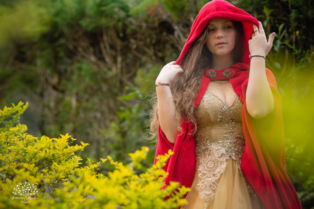 Júlia – Júlia 15 Anos – Ensaio – Ensaio Debutante – Chácara da Família Fiss – Debutante – Campo – Felicidade – Foto Premiada – Livro – Fotografia de Família – Debutante – Pôr do Sol – Vestido – Dourado – Antonio Rocha Fotografias – Pelotas – Linda – Sarda