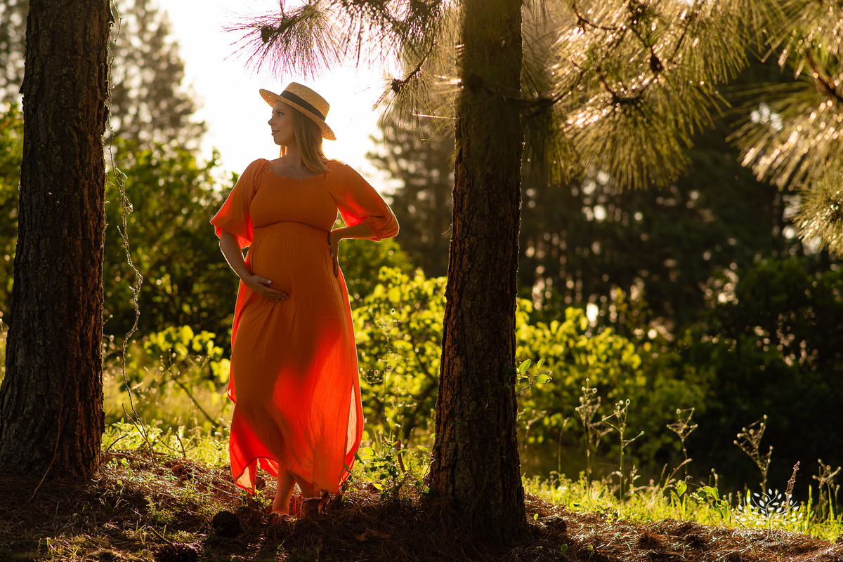 Natália – Tiago – Bento – Chácara da Família Fiss – Tarde de Sol – Campo – Gestante – Grávida – Ensaio Gestante – Felicidade – Amor – Menino – Vida – Dança – Pelotas – Campo – Natália + Tiago = Bento – Antonio Rocha Fotografias – Família Linda – Movimento