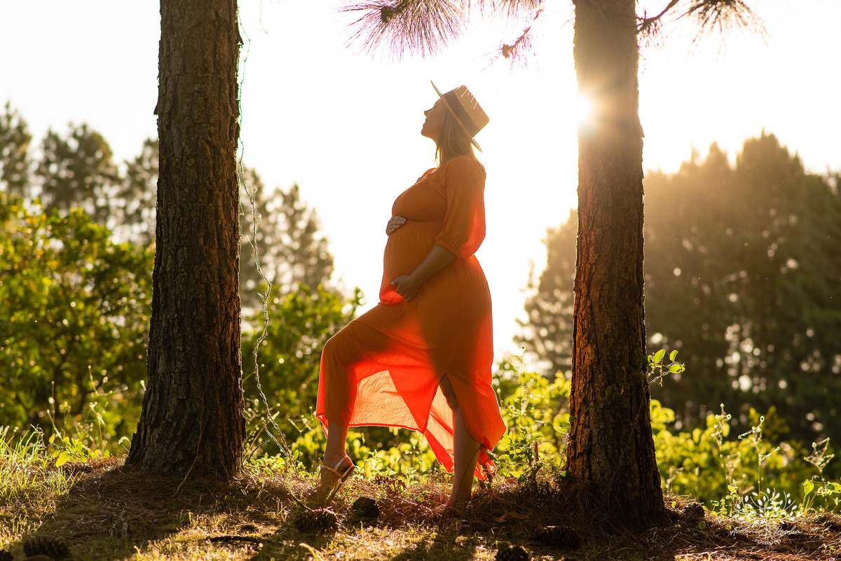 Natália – Tiago – Bento – Chácara da Família Fiss – Tarde de Sol – Campo – Gestante – Grávida – Ensaio Gestante – Felicidade – Amor – Menino – Vida – Dança – Pelotas – Campo – Natália + Tiago = Bento – Antonio Rocha Fotografias – Família Linda – Movimento