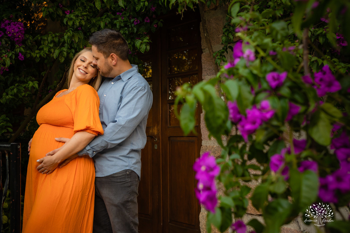 Natália – Tiago – Bento – Chácara da Família Fiss – Tarde de Sol – Campo – Gestante – Grávida – Ensaio Gestante – Felicidade – Amor – Menino – Vida – Dança – Pelotas – Campo – Natália + Tiago = Bento – Antonio Rocha Fotografias – Família Linda – Movimento