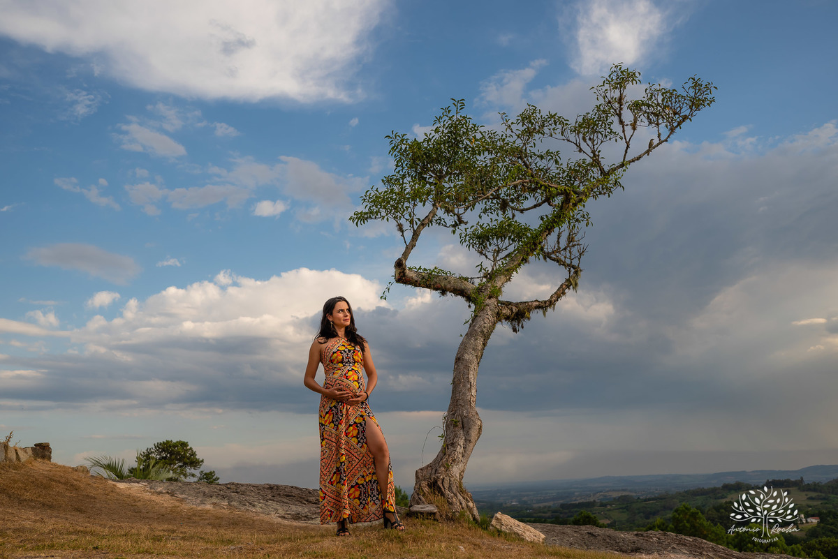 Paola – Matheus – Sophia – Parque Stone Land – Tarde de Sol – Campo – Gestante – Grávida – Ensaio Gestante – Felicidade – Amor – Menina – Vida – Pelotas – Rock n’Roll – Sophia = Paola + Matheus – Antonio Rocha Fotografias – Família Linda – Pets – Dogs