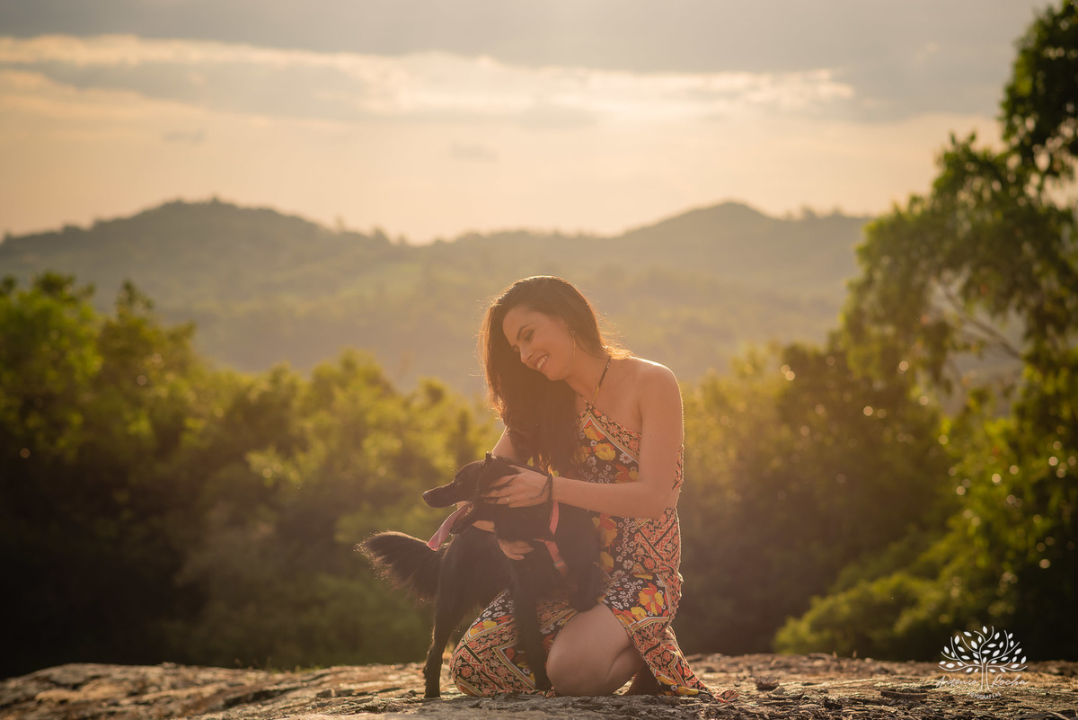 Paola – Matheus – Sophia – Parque Stone Land – Tarde de Sol – Campo – Gestante – Grávida – Ensaio Gestante – Felicidade – Amor – Menina – Vida – Pelotas – Rock n’Roll – Sophia = Paola + Matheus – Antonio Rocha Fotografias – Família Linda – Pets – Dogs