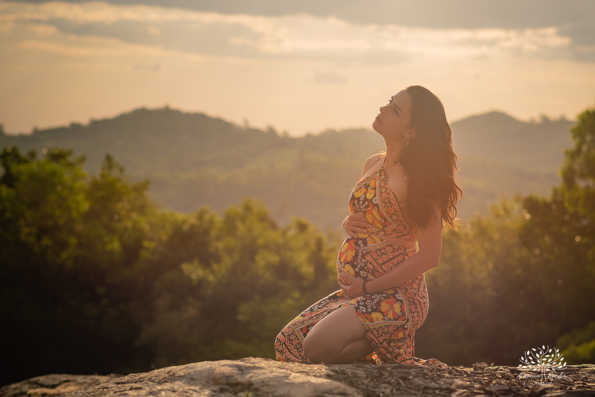 Paola – Matheus – Sophia – Parque Stone Land – Tarde de Sol – Campo – Gestante – Grávida – Ensaio Gestante – Felicidade – Amor – Menina – Vida – Pelotas – Rock n’Roll – Sophia = Paola + Matheus – Antonio Rocha Fotografias – Família Linda – Pets – Dogs