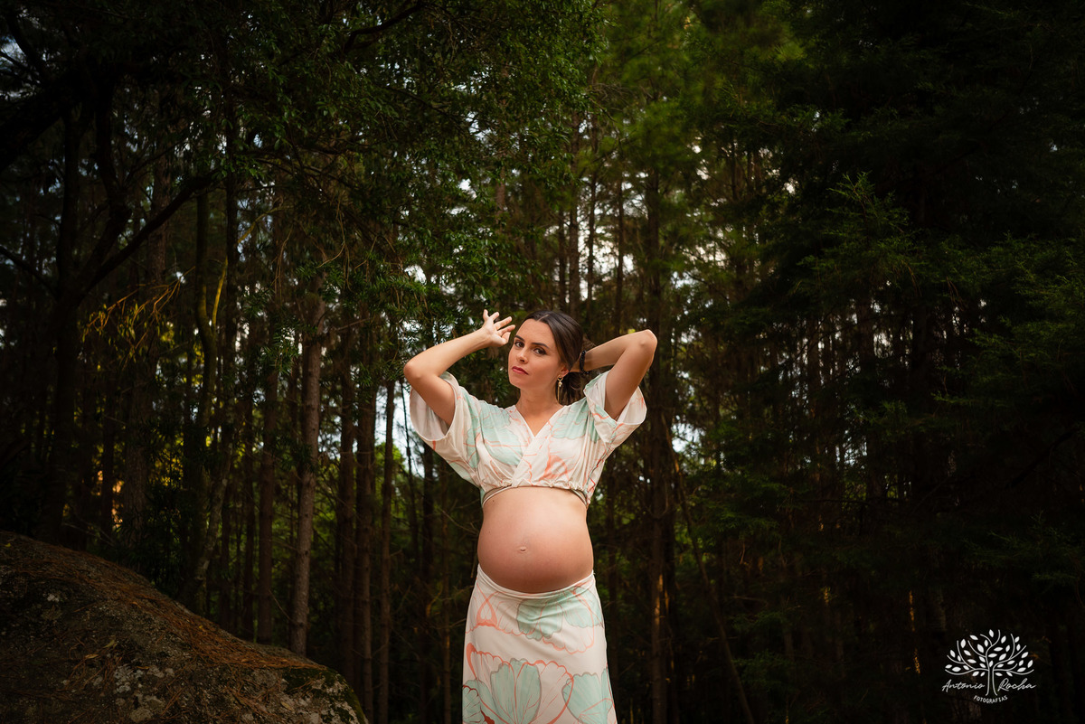 Paola – Matheus – Sophia – Parque Stone Land – Tarde de Sol – Campo – Gestante – Grávida – Ensaio Gestante – Felicidade – Amor – Menina – Vida – Pelotas – Rock n’Roll – Sophia = Paola + Matheus – Antonio Rocha Fotografias – Família Linda – Pets – Dogs