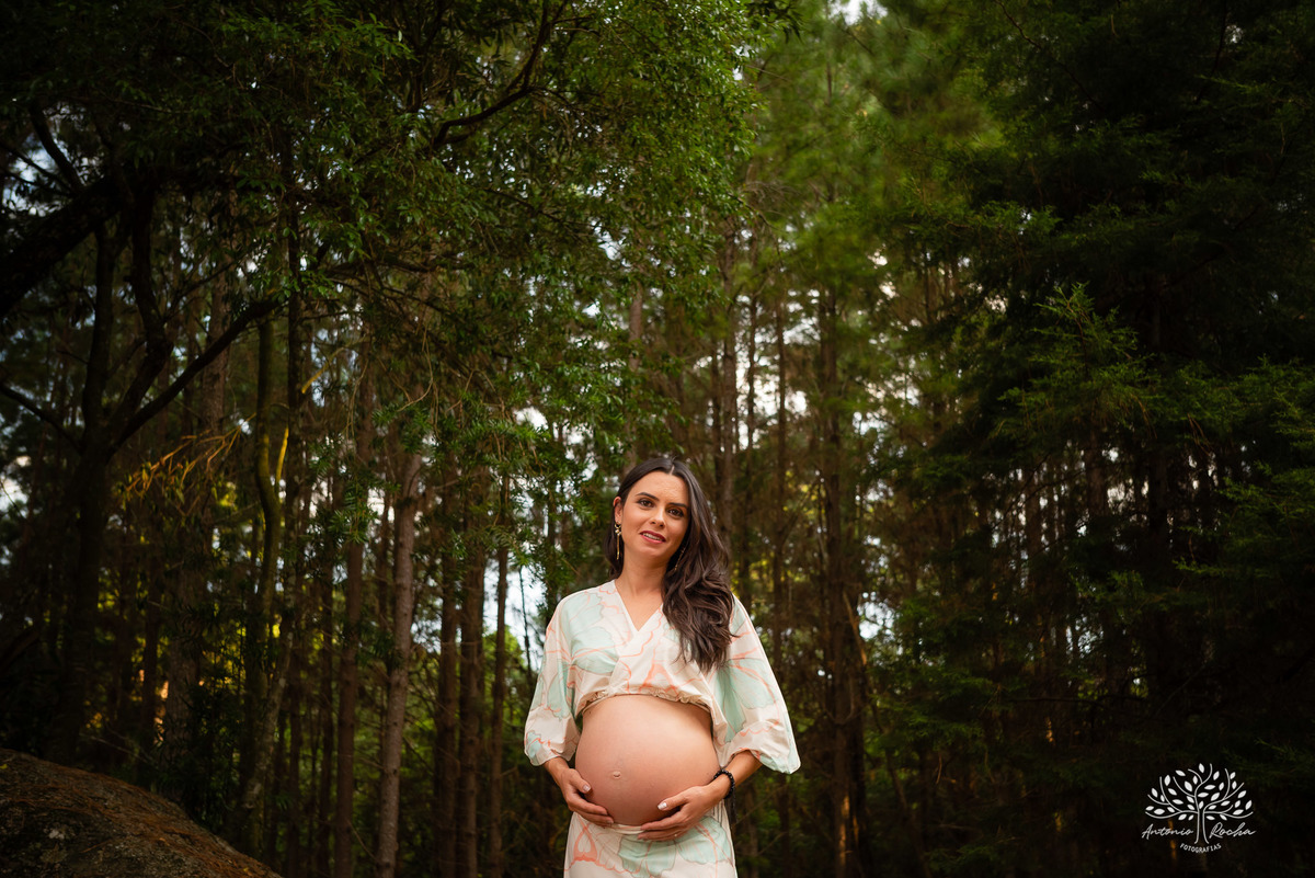 Paola – Matheus – Sophia – Parque Stone Land – Tarde de Sol – Campo – Gestante – Grávida – Ensaio Gestante – Felicidade – Amor – Menina – Vida – Pelotas – Rock n’Roll – Sophia = Paola + Matheus – Antonio Rocha Fotografias – Família Linda – Pets – Dogs