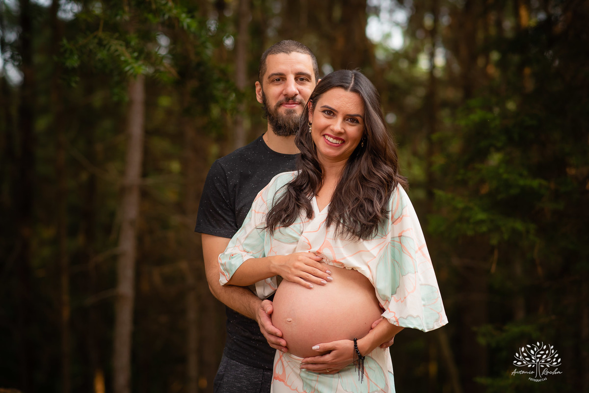 Paola – Matheus – Sophia – Parque Stone Land – Tarde de Sol – Campo – Gestante – Grávida – Ensaio Gestante – Felicidade – Amor – Menina – Vida – Pelotas – Rock n’Roll – Sophia = Paola + Matheus – Antonio Rocha Fotografias – Família Linda – Pets – Dogs