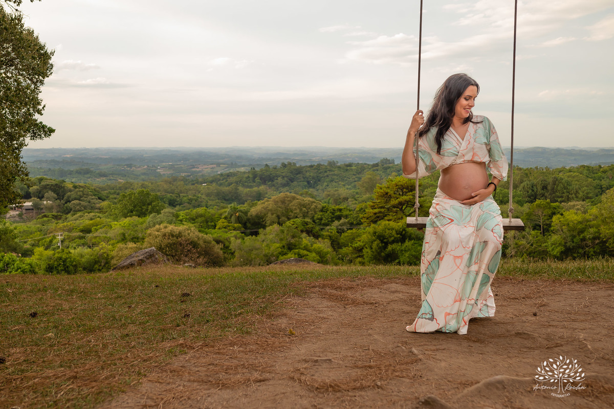 Paola – Matheus – Sophia – Parque Stone Land – Tarde de Sol – Campo – Gestante – Grávida – Ensaio Gestante – Felicidade – Amor – Menina – Vida – Pelotas – Rock n’Roll – Sophia = Paola + Matheus – Antonio Rocha Fotografias – Família Linda – Pets – Dogs