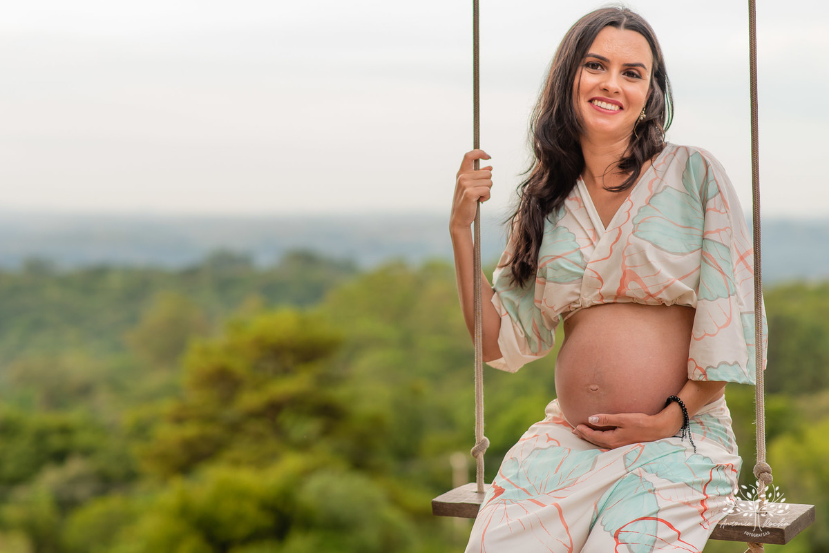 Paola – Matheus – Sophia – Parque Stone Land – Tarde de Sol – Campo – Gestante – Grávida – Ensaio Gestante – Felicidade – Amor – Menina – Vida – Pelotas – Rock n’Roll – Sophia = Paola + Matheus – Antonio Rocha Fotografias – Família Linda – Pets – Dogs