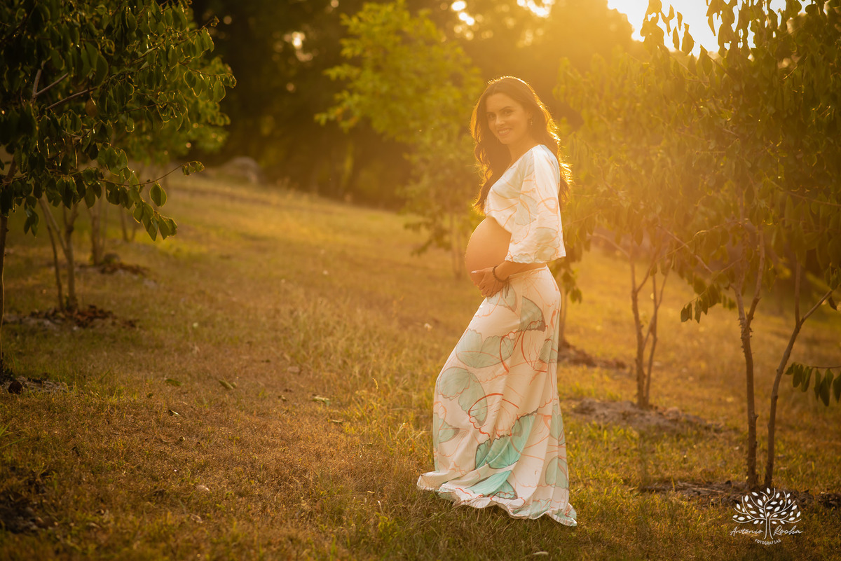 Paola – Matheus – Sophia – Parque Stone Land – Tarde de Sol – Campo – Gestante – Grávida – Ensaio Gestante – Felicidade – Amor – Menina – Vida – Pelotas – Rock n’Roll – Sophia = Paola + Matheus – Antonio Rocha Fotografias – Família Linda – Pets – Dogs