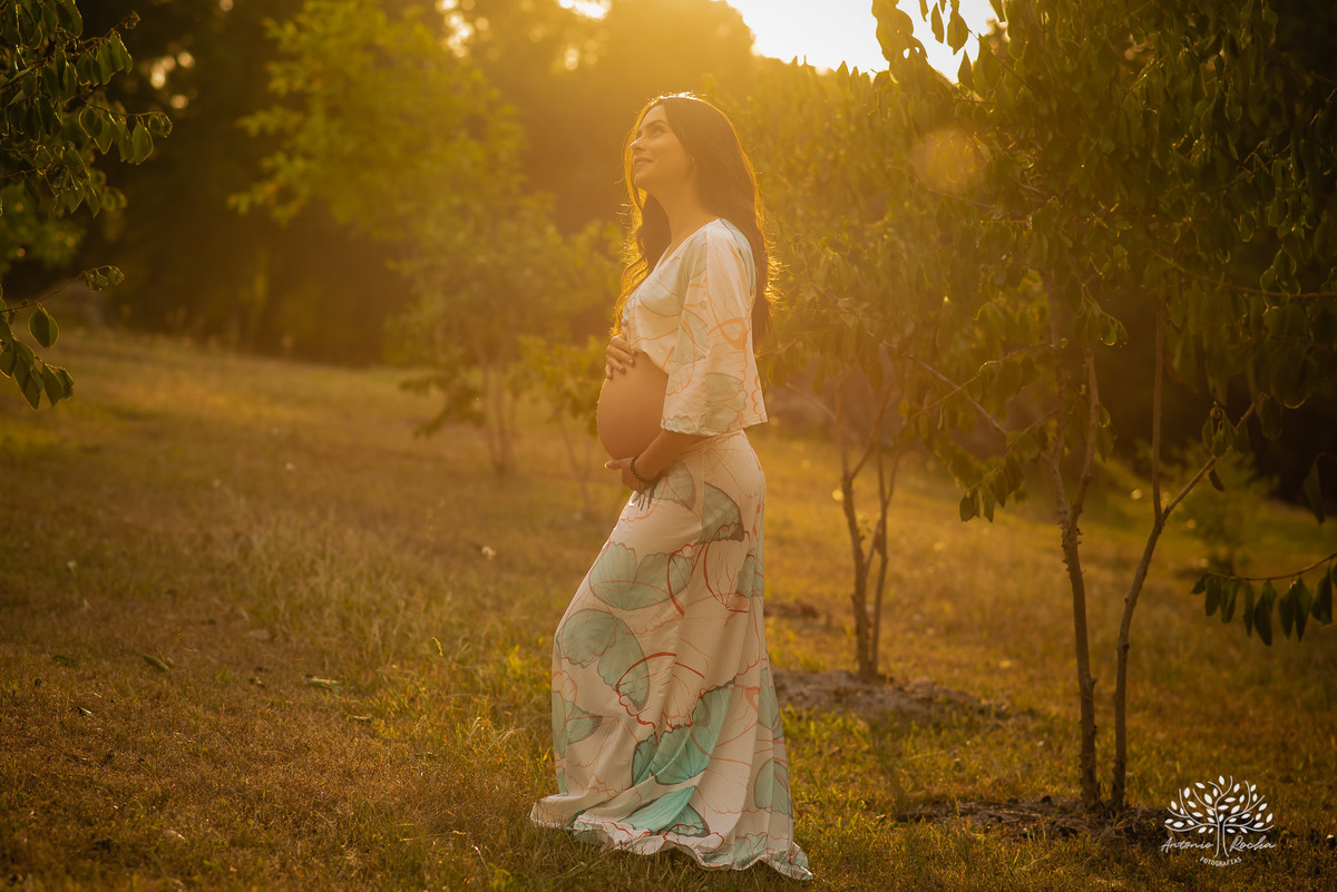 Paola – Matheus – Sophia – Parque Stone Land – Tarde de Sol – Campo – Gestante – Grávida – Ensaio Gestante – Felicidade – Amor – Menina – Vida – Pelotas – Rock n’Roll – Sophia = Paola + Matheus – Antonio Rocha Fotografias – Família Linda – Pets – Dogs