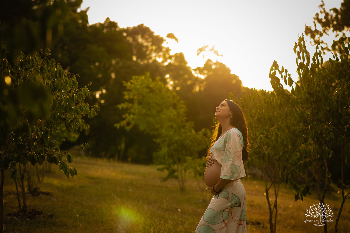 Paola – Matheus – Sophia – Parque Stone Land – Tarde de Sol – Campo – Gestante – Grávida – Ensaio Gestante – Felicidade – Amor – Menina – Vida – Pelotas – Rock n’Roll – Sophia = Paola + Matheus – Antonio Rocha Fotografias – Família Linda – Pets – Dogs
