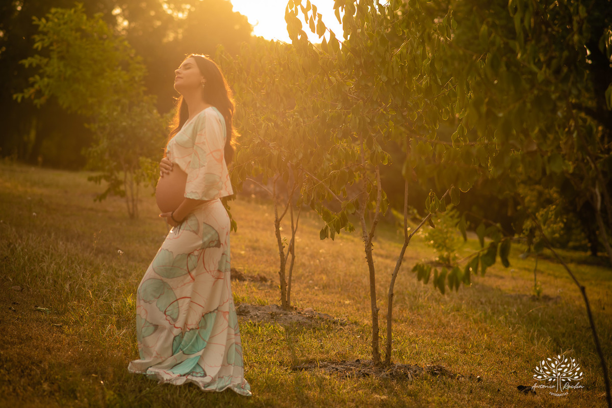 Paola – Matheus – Sophia – Parque Stone Land – Tarde de Sol – Campo – Gestante – Grávida – Ensaio Gestante – Felicidade – Amor – Menina – Vida – Pelotas – Rock n’Roll – Sophia = Paola + Matheus – Antonio Rocha Fotografias – Família Linda – Pets – Dogs
