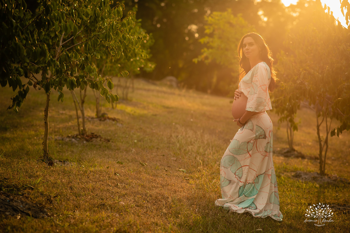 Paola – Matheus – Sophia – Parque Stone Land – Tarde de Sol – Campo – Gestante – Grávida – Ensaio Gestante – Felicidade – Amor – Menina – Vida – Pelotas – Rock n’Roll – Sophia = Paola + Matheus – Antonio Rocha Fotografias – Família Linda – Pets – Dogs