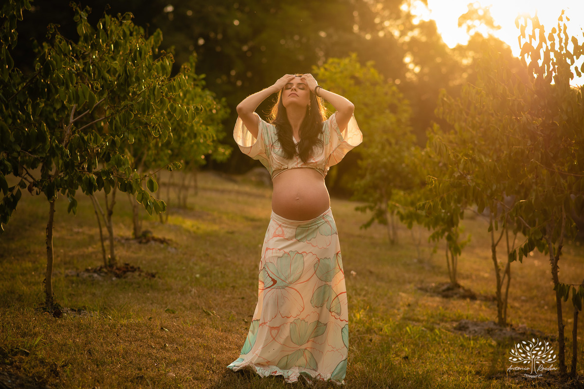 Paola – Matheus – Sophia – Parque Stone Land – Tarde de Sol – Campo – Gestante – Grávida – Ensaio Gestante – Felicidade – Amor – Menina – Vida – Pelotas – Rock n’Roll – Sophia = Paola + Matheus – Antonio Rocha Fotografias – Família Linda – Pets – Dogs